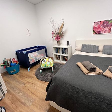 Apartment Leipzig Zentrum Mit Tiefgarage Kültér fotó