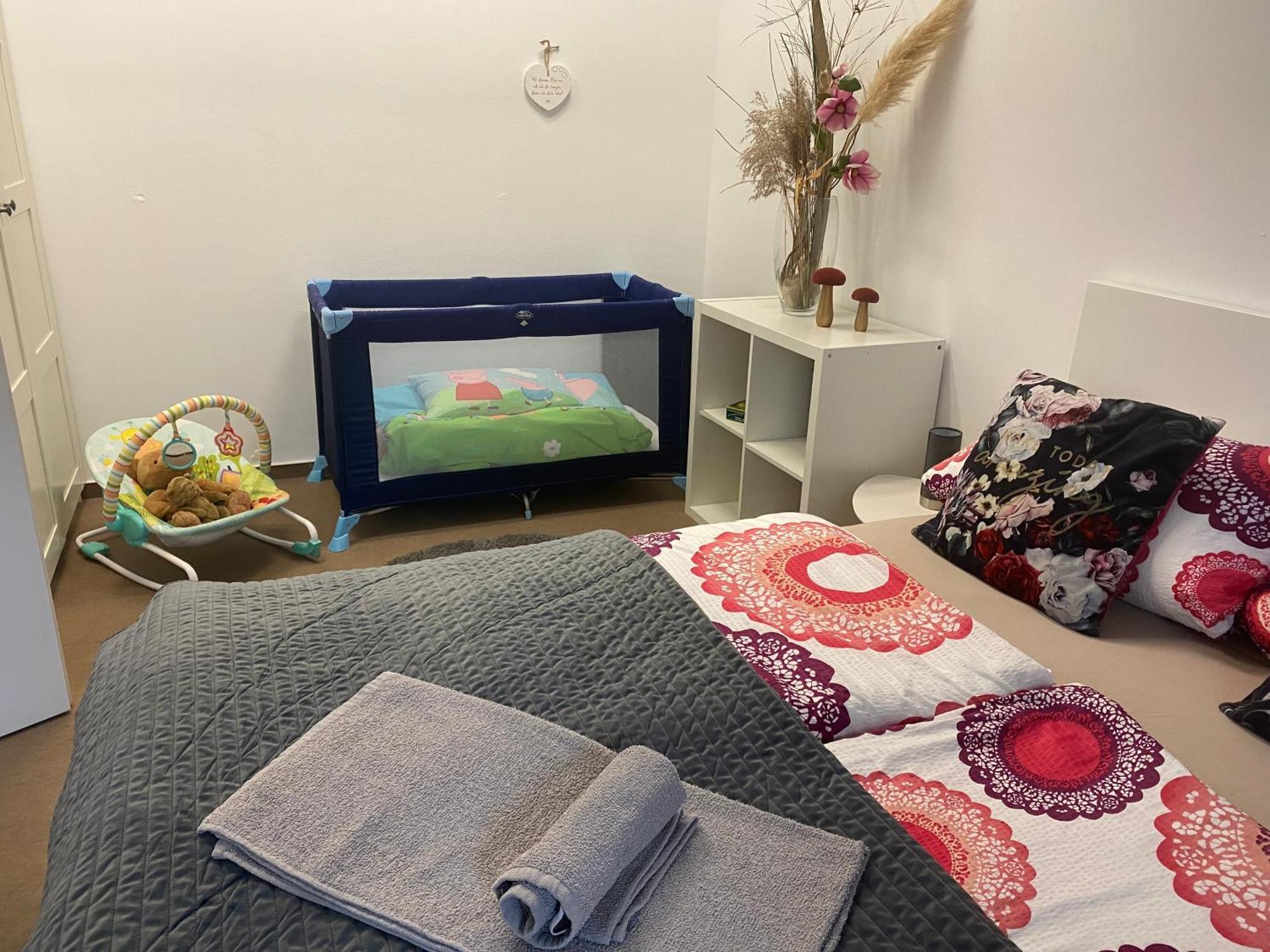 Apartment Leipzig Zentrum Mit Tiefgarage Kültér fotó