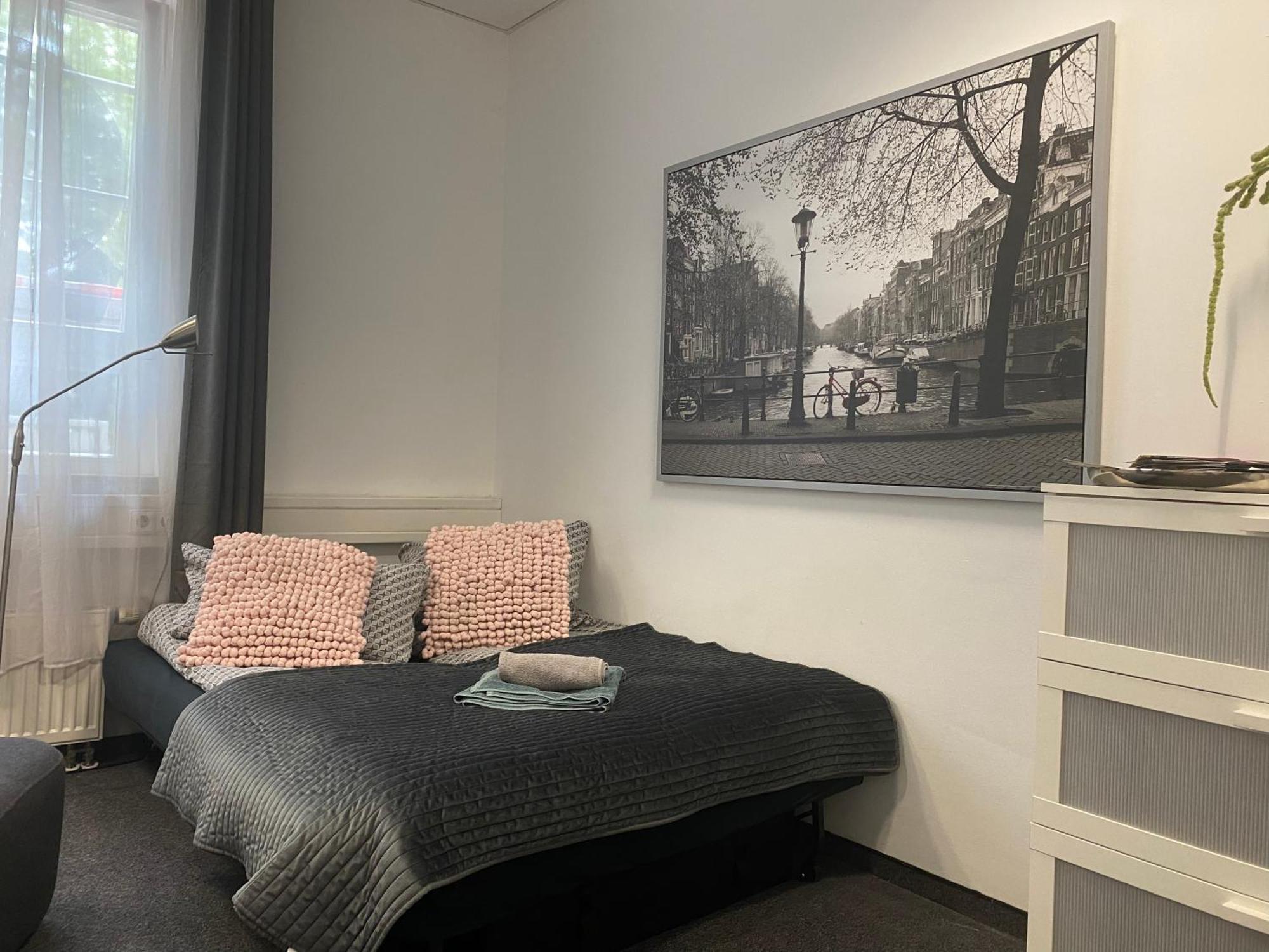 Apartment Leipzig Zentrum Mit Tiefgarage Kültér fotó
