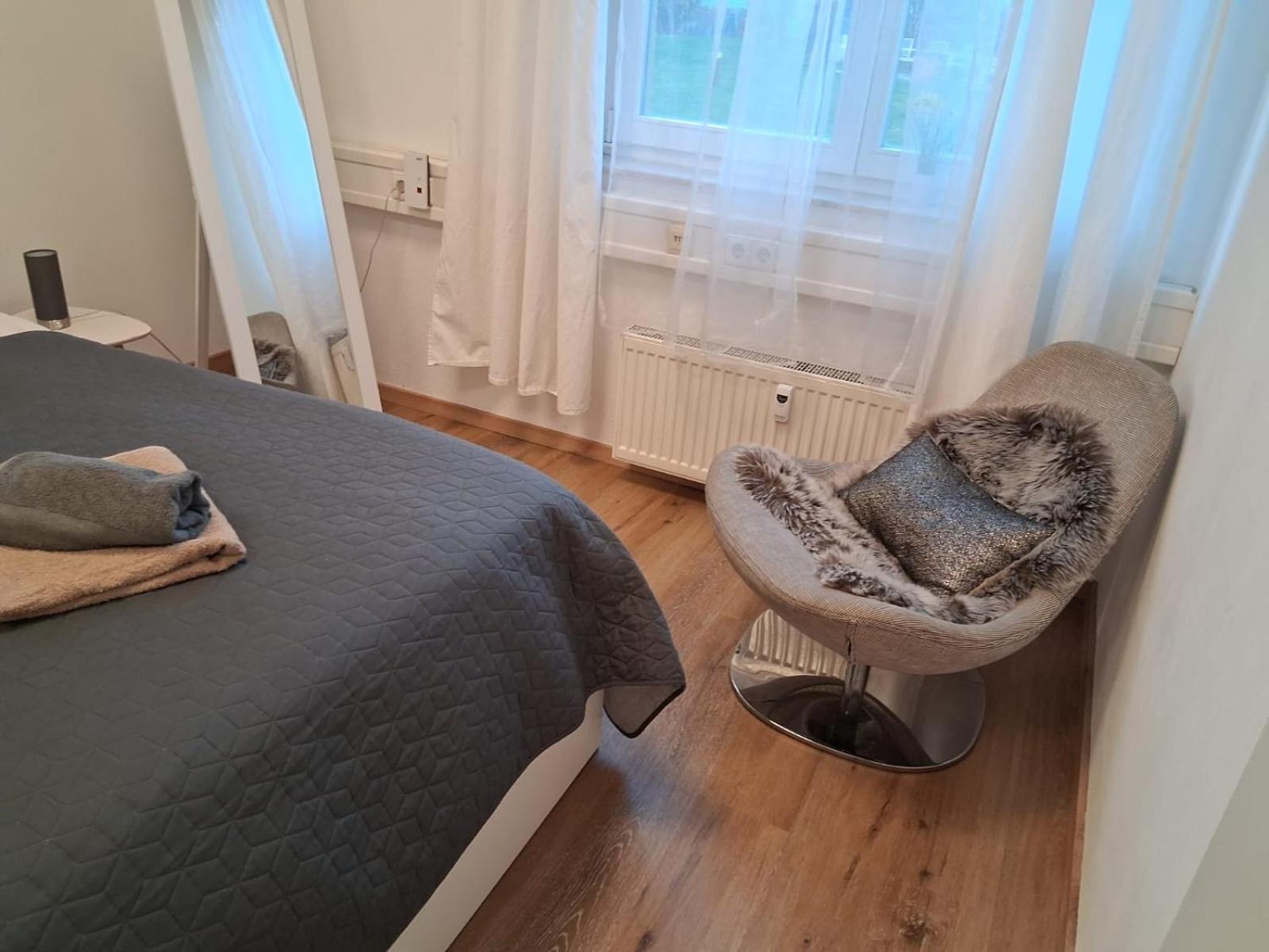 Apartment Leipzig Zentrum Mit Tiefgarage Kültér fotó