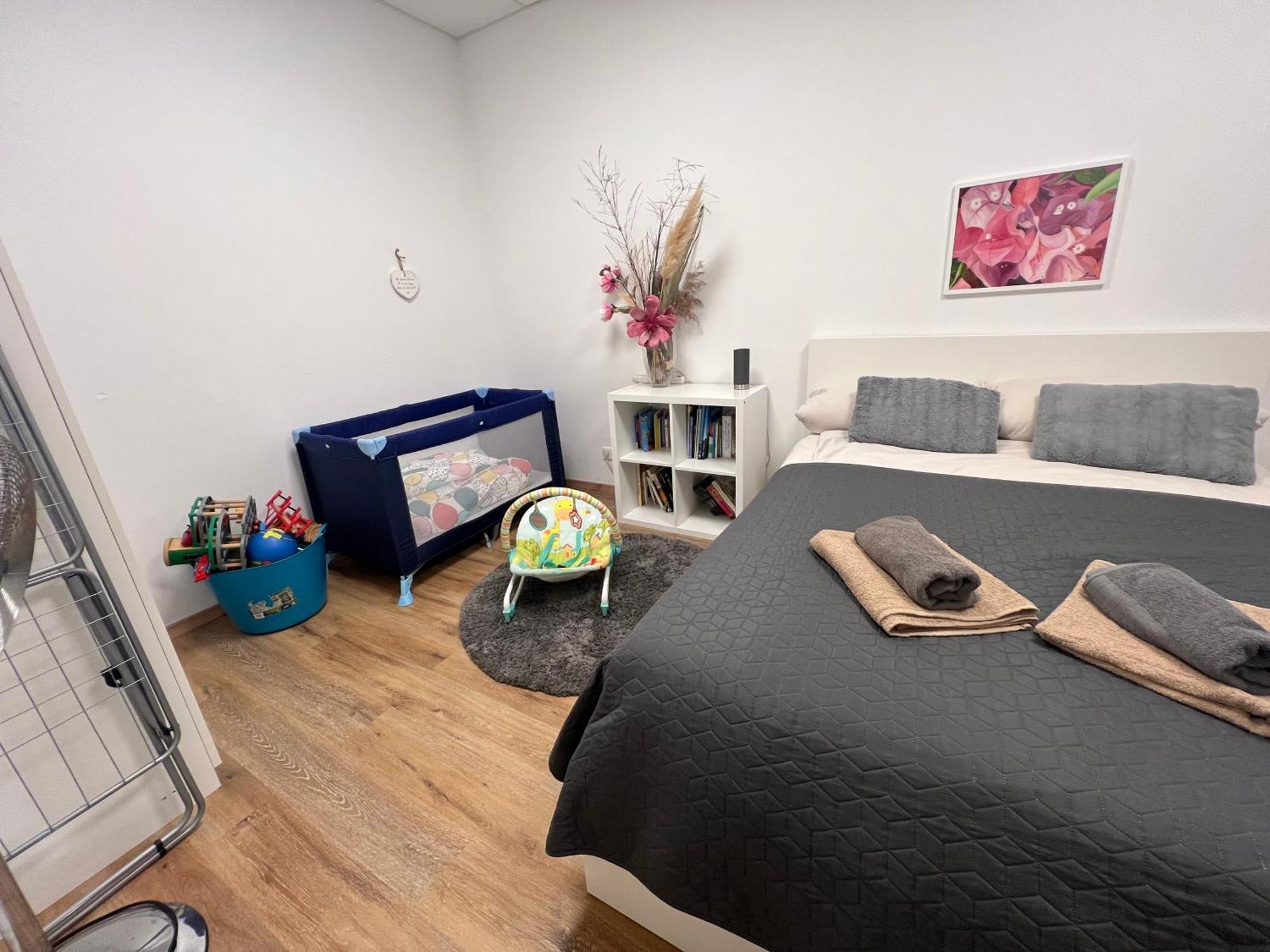 Apartment Leipzig Zentrum Mit Tiefgarage Kültér fotó