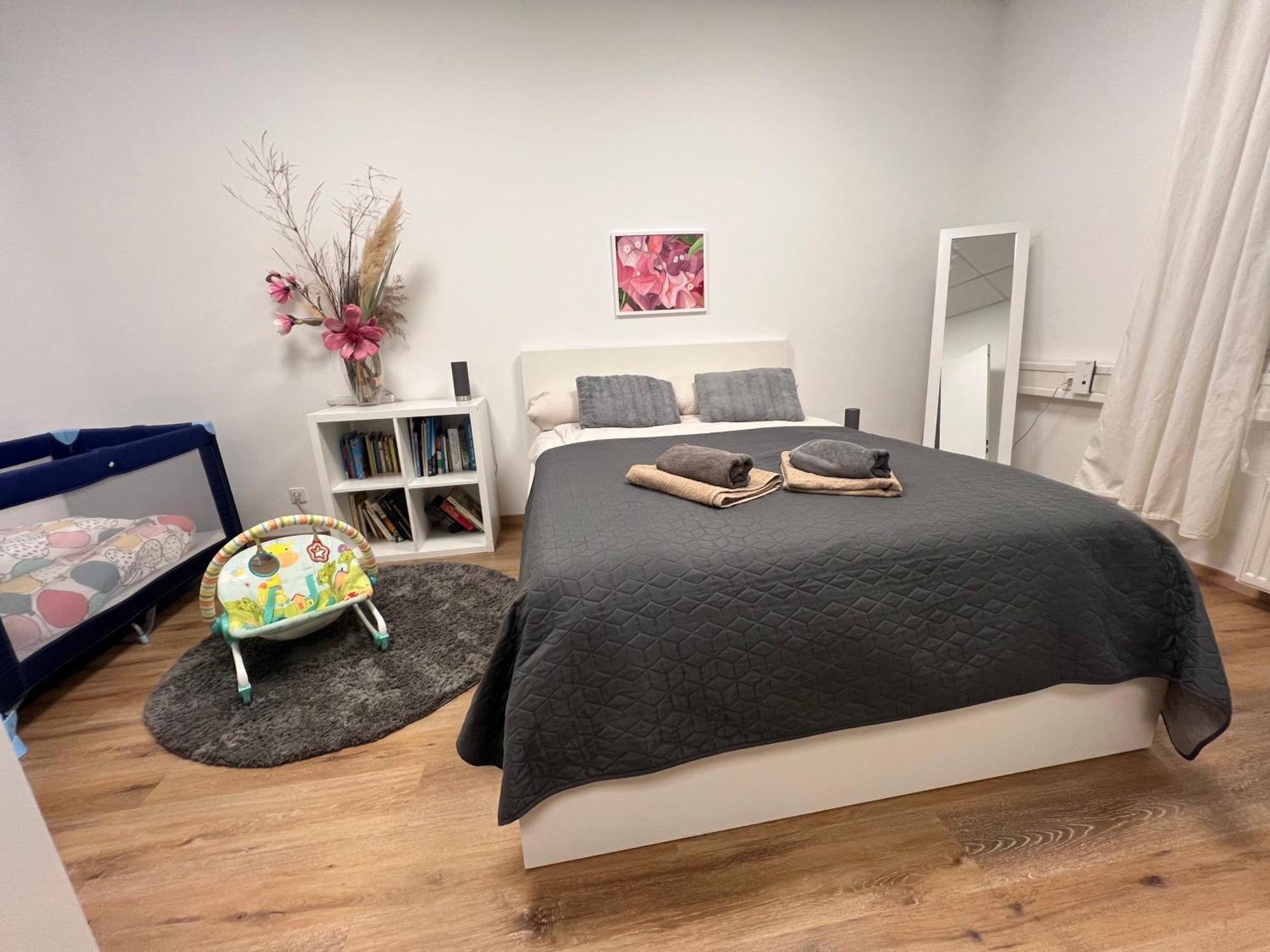 Apartment Leipzig Zentrum Mit Tiefgarage Kültér fotó